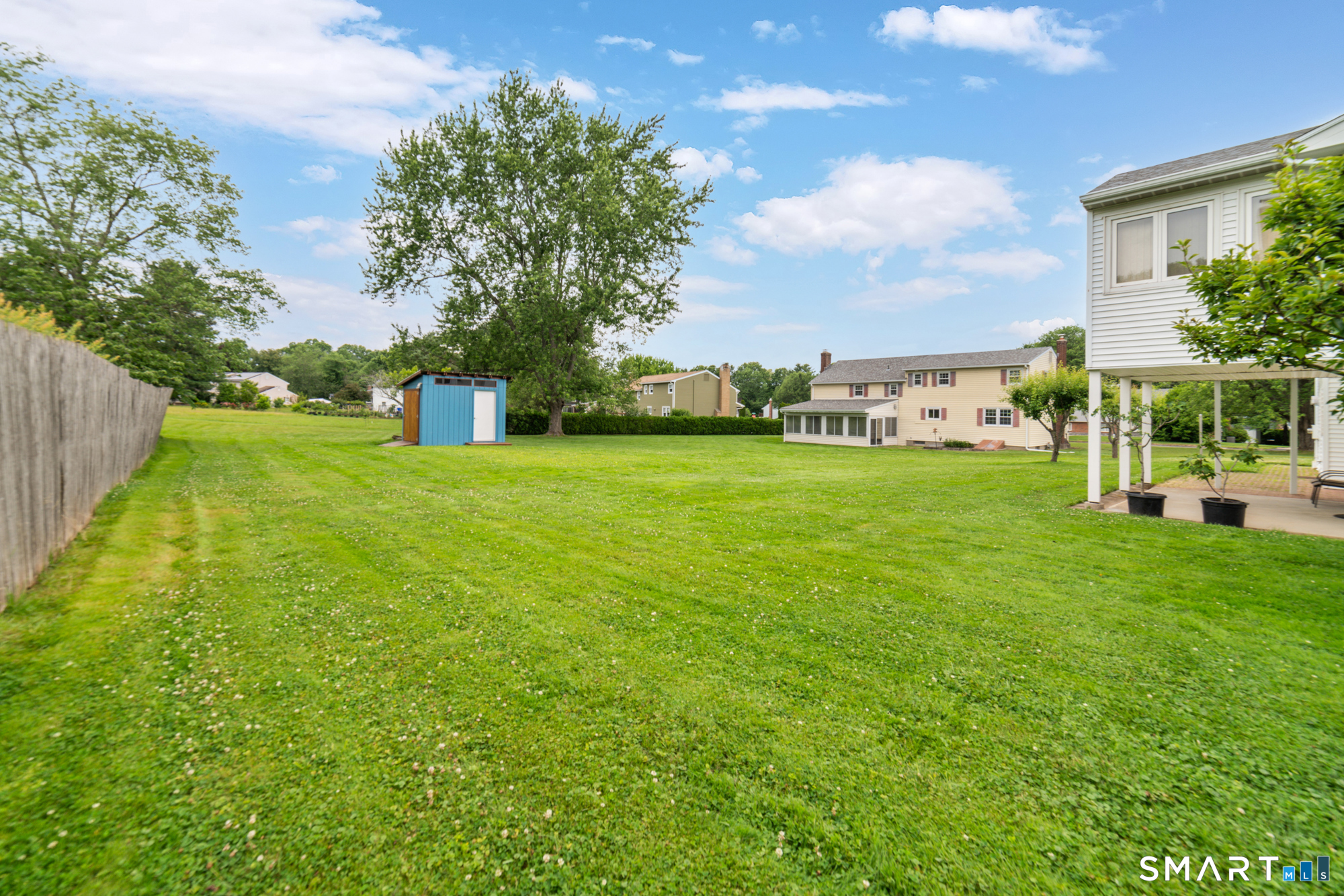36 Cross Hill Road Property Photo 33