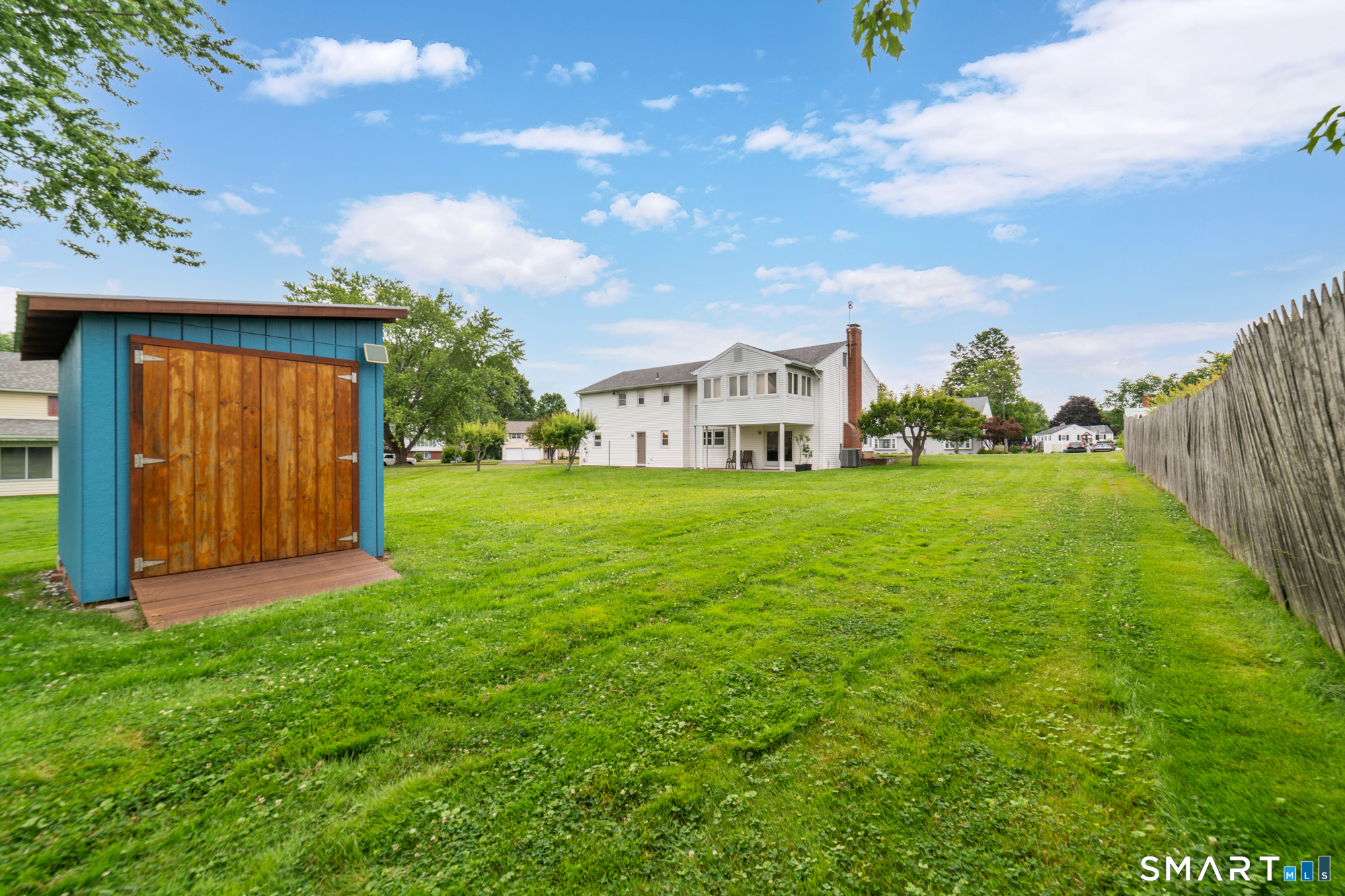 36 Cross Hill Road Property Photo 34