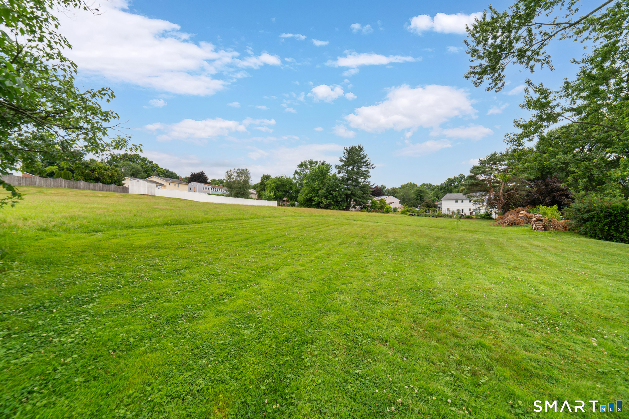 36 Cross Hill Road Property Photo 35