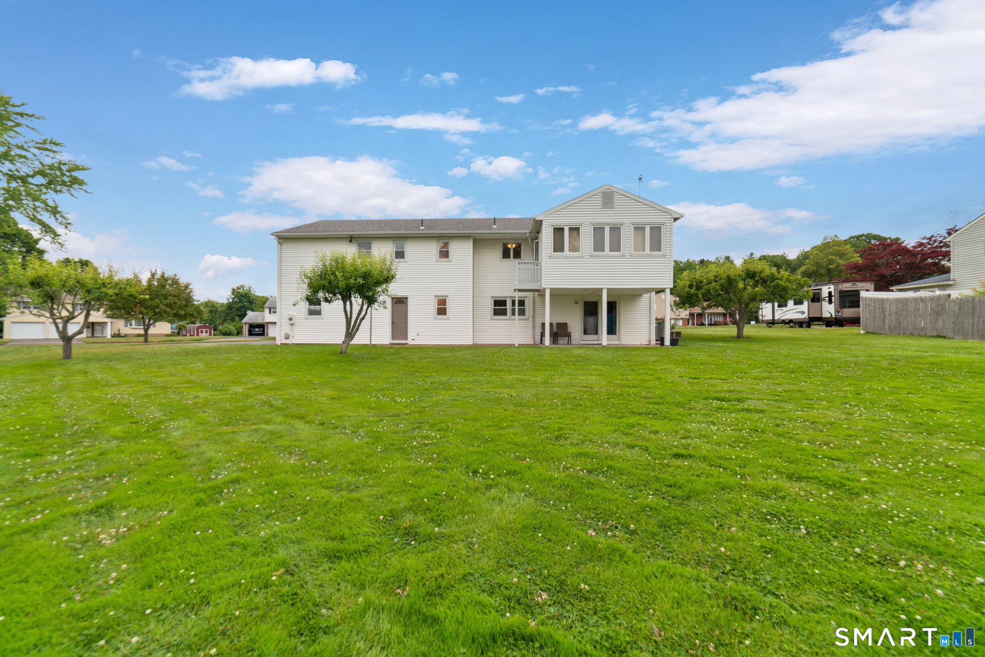 36 Cross Hill Road Property Photo 36