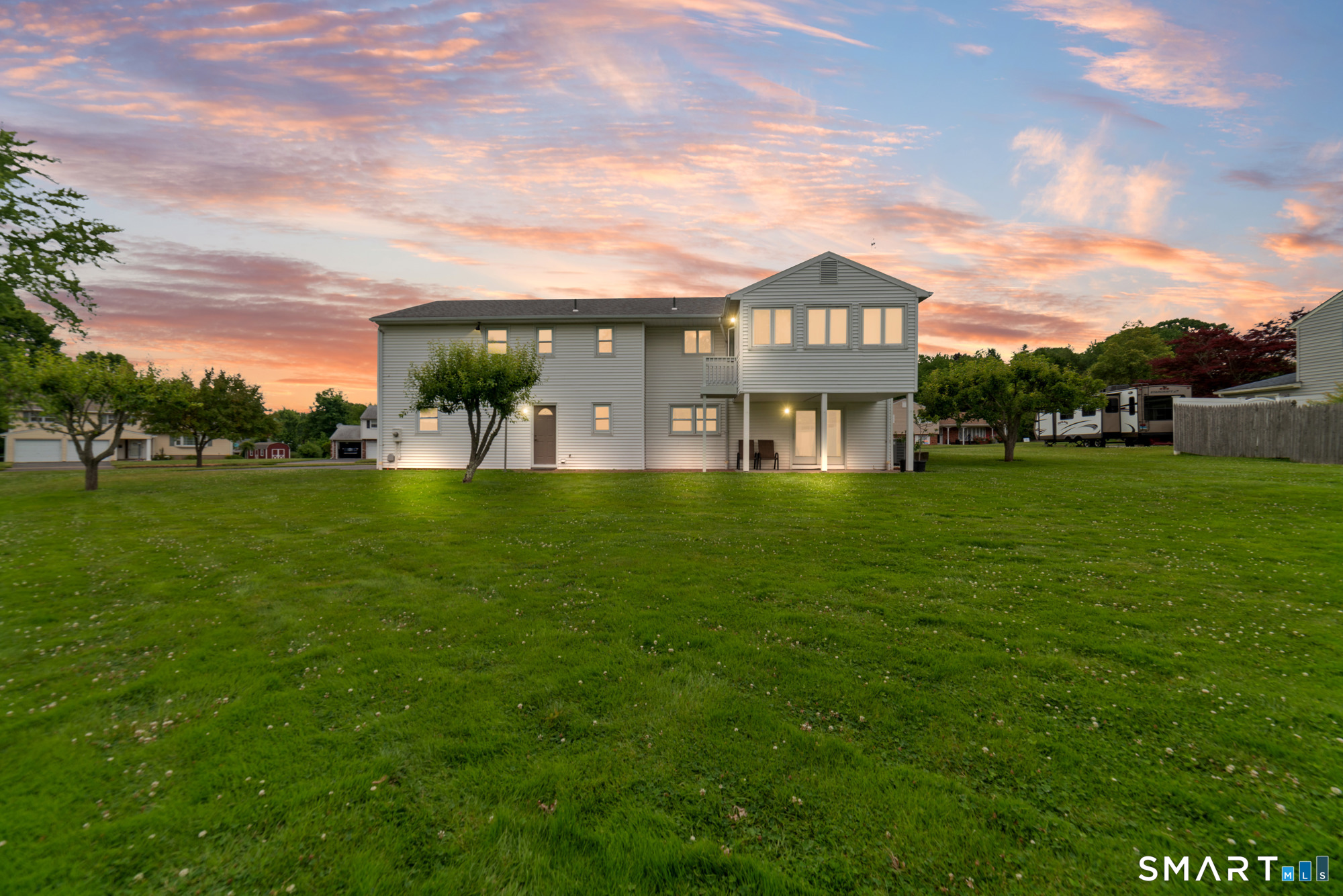 36 Cross Hill Road Property Photo 40