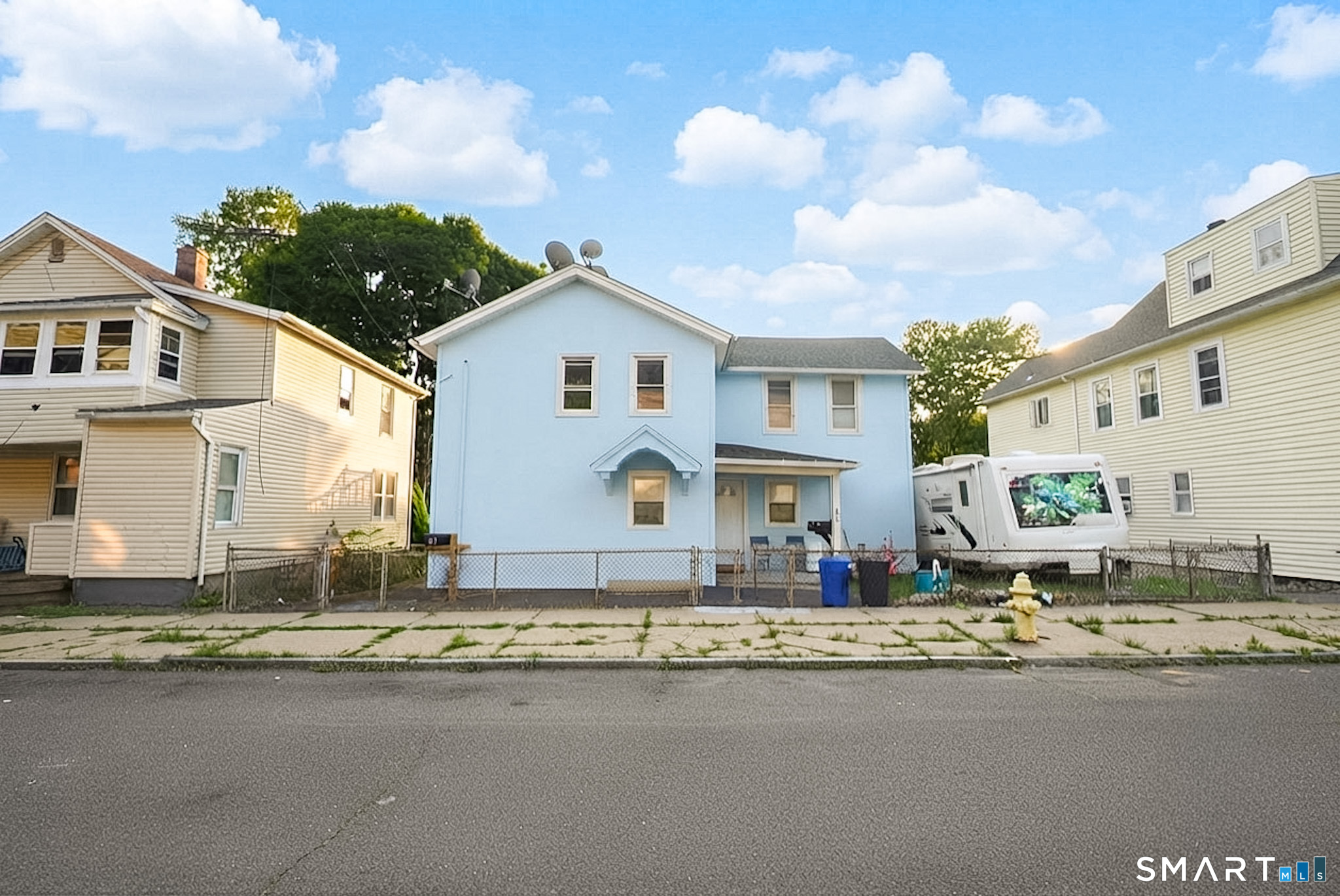 12 Smith 2 Street Property Photo 1