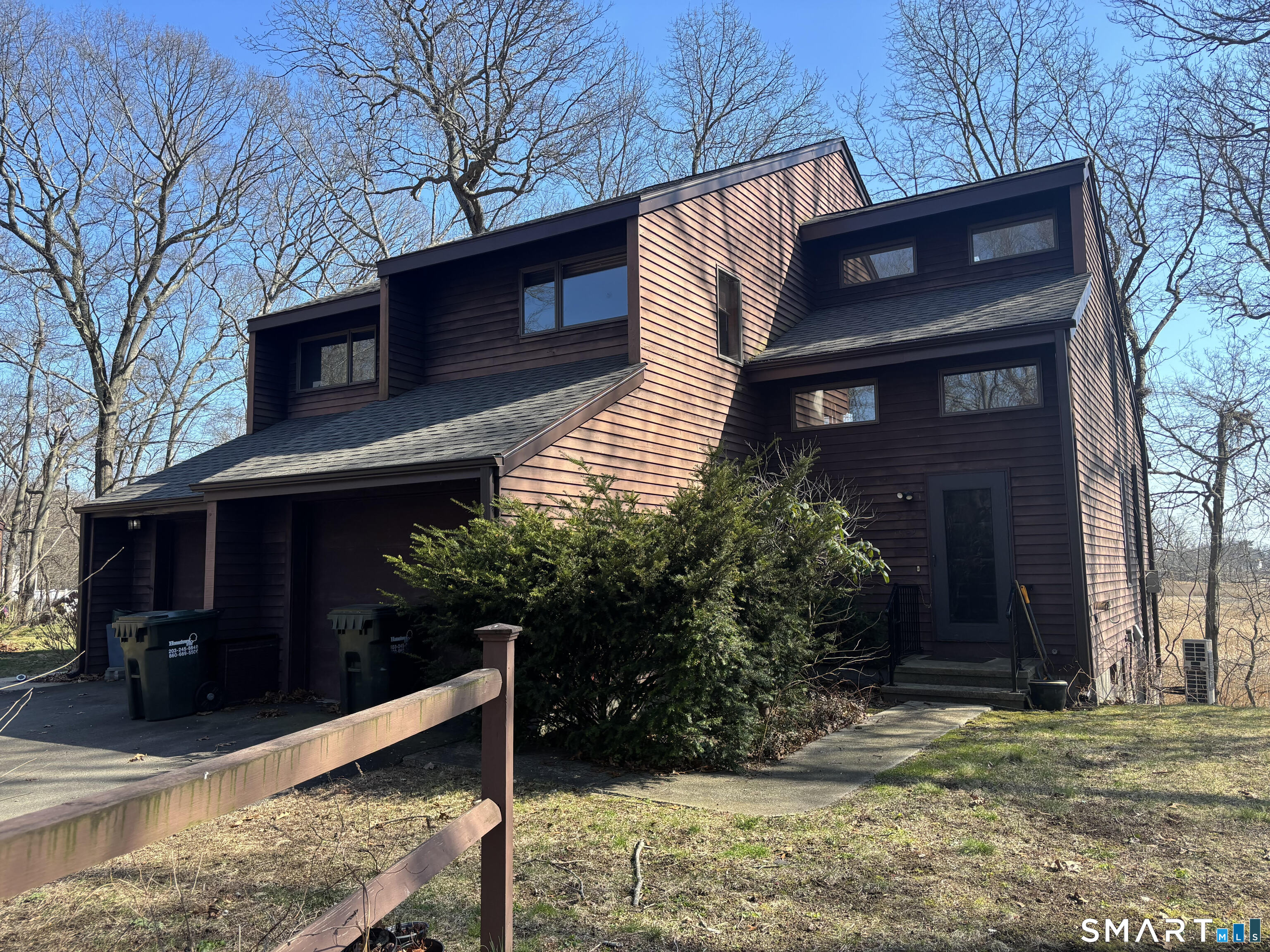 9 Sandy Brook 2 Road Property Photo 1