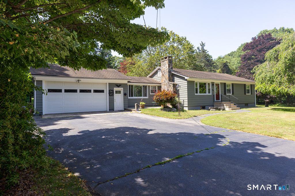 234 Airline Road Property Photo 1