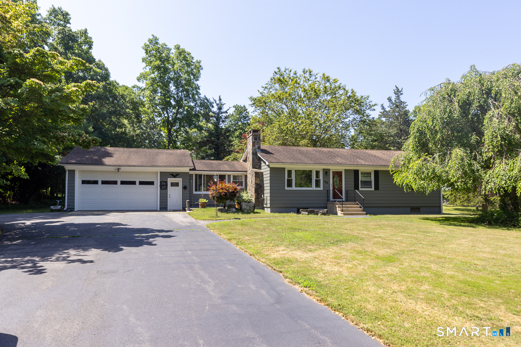 234 Airline Road Property Photo 3