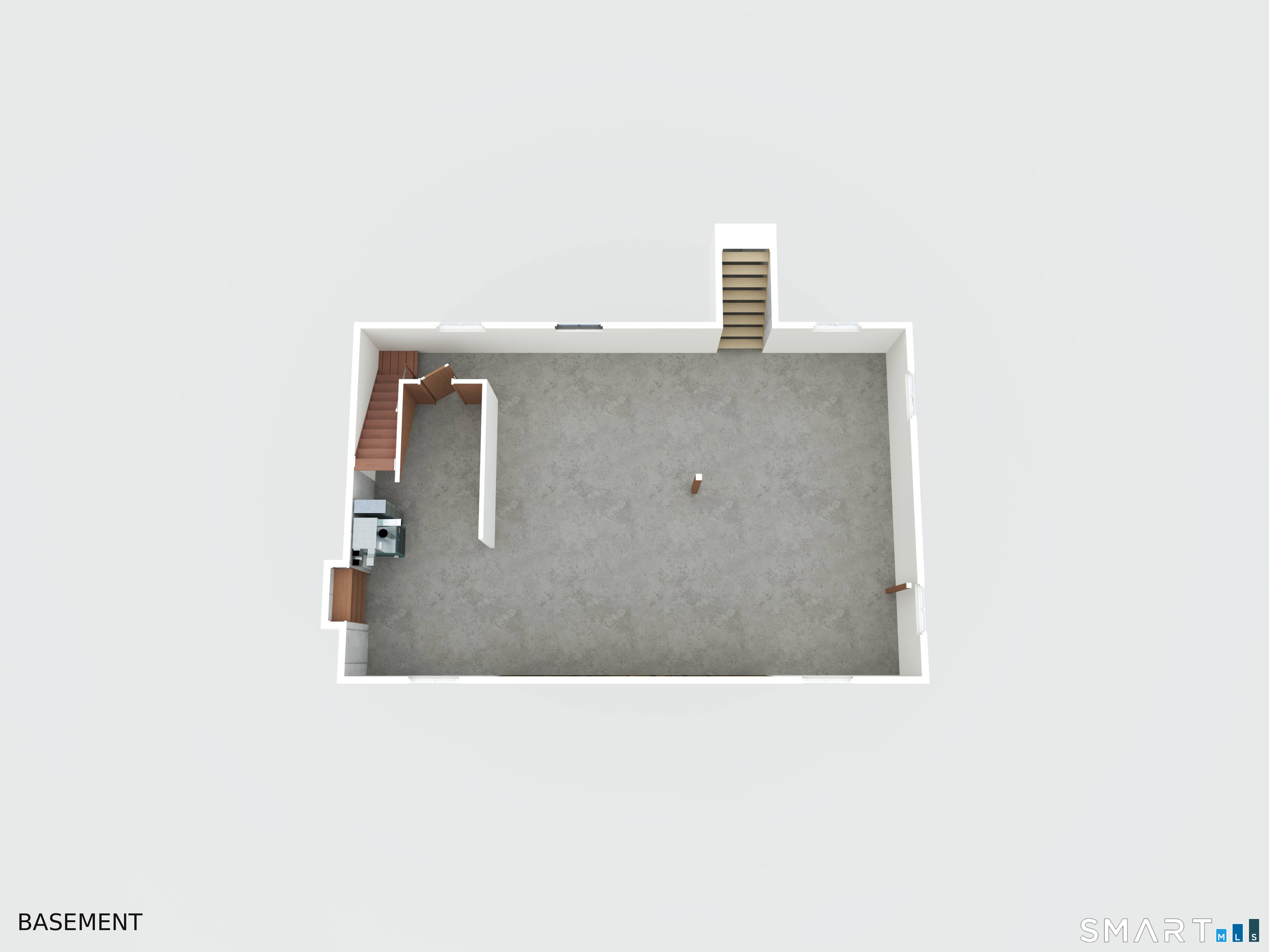234 Airline Road Property Photo 5