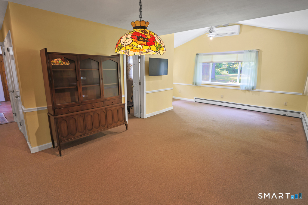 234 Airline Road Property Photo 6