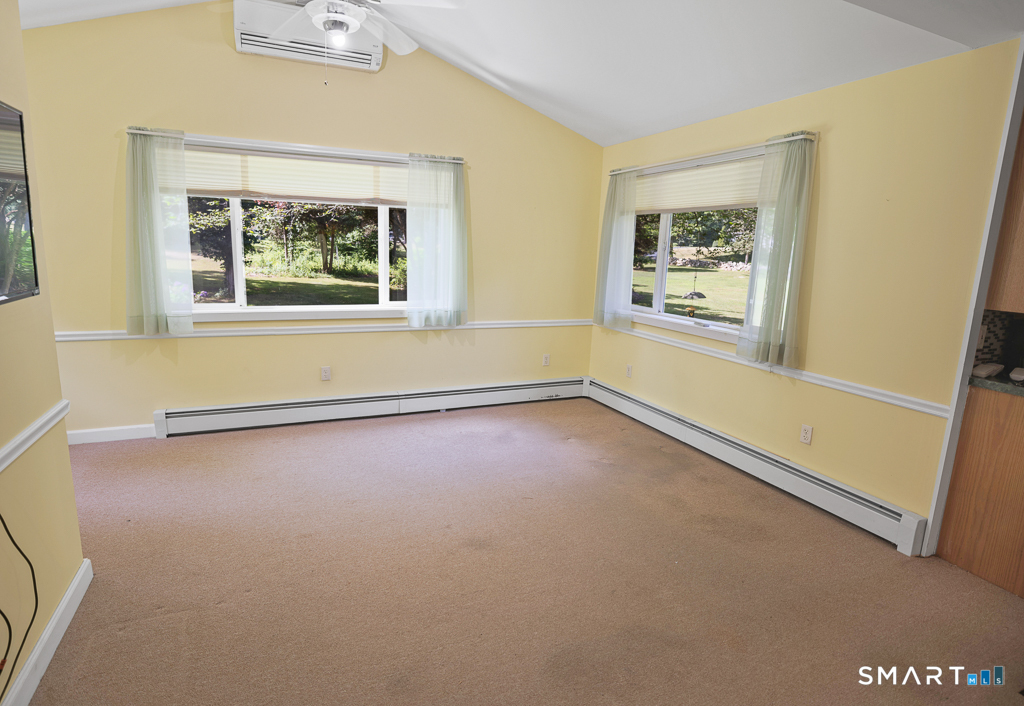 234 Airline Road Property Photo 7