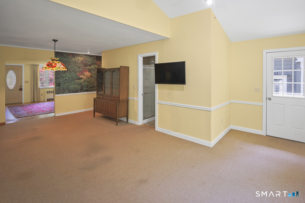 234 Airline Road Property Photo 8
