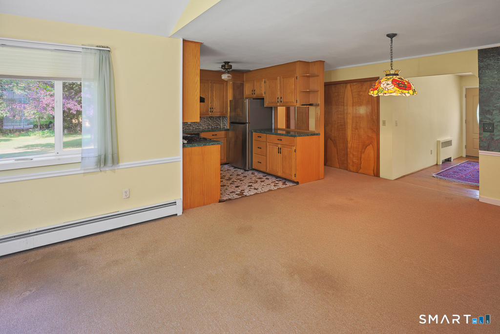 234 Airline Road Property Photo 9