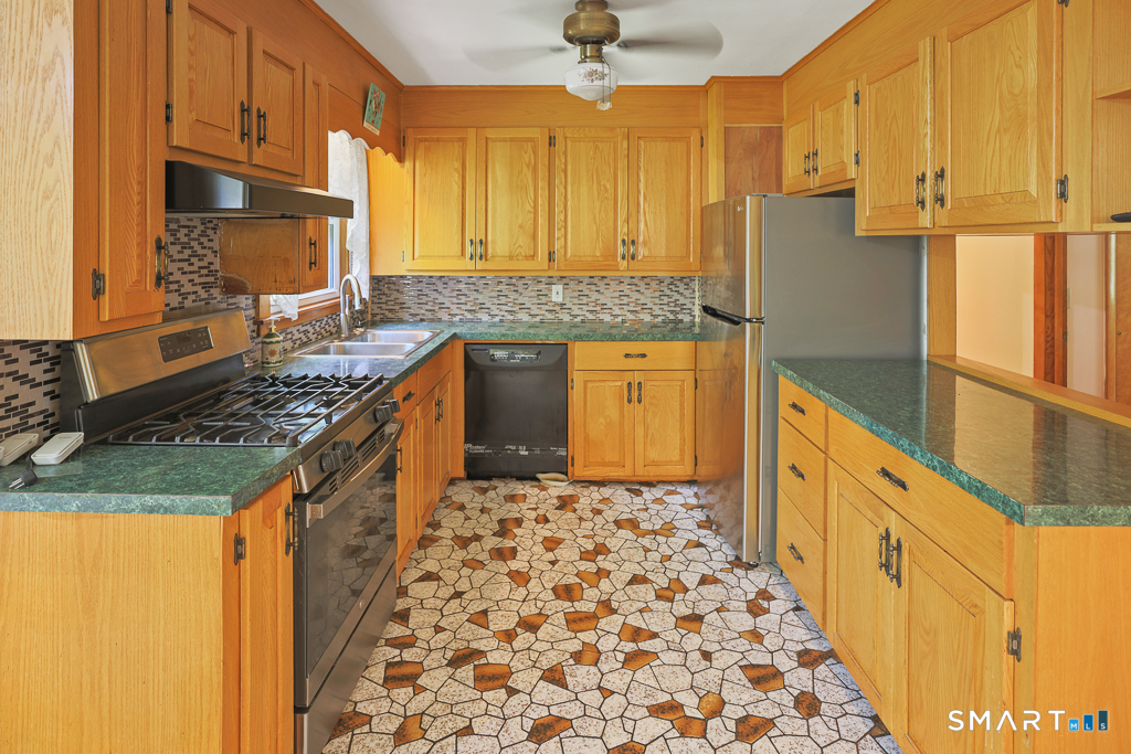 234 Airline Road Property Photo 10