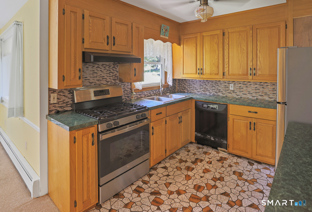 234 Airline Road Property Photo 11