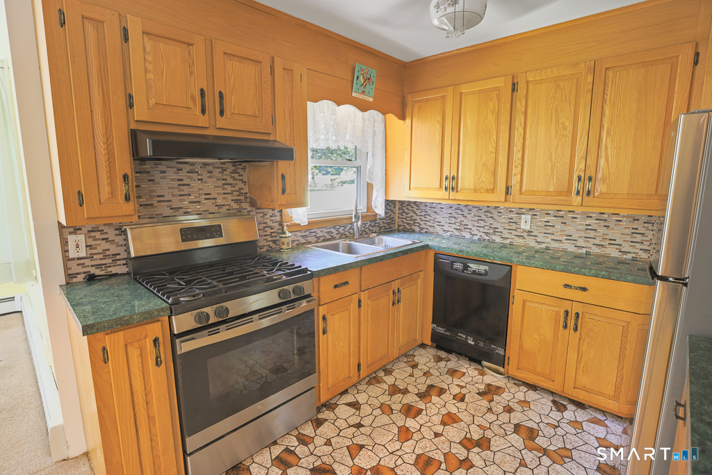 234 Airline Road Property Photo 12