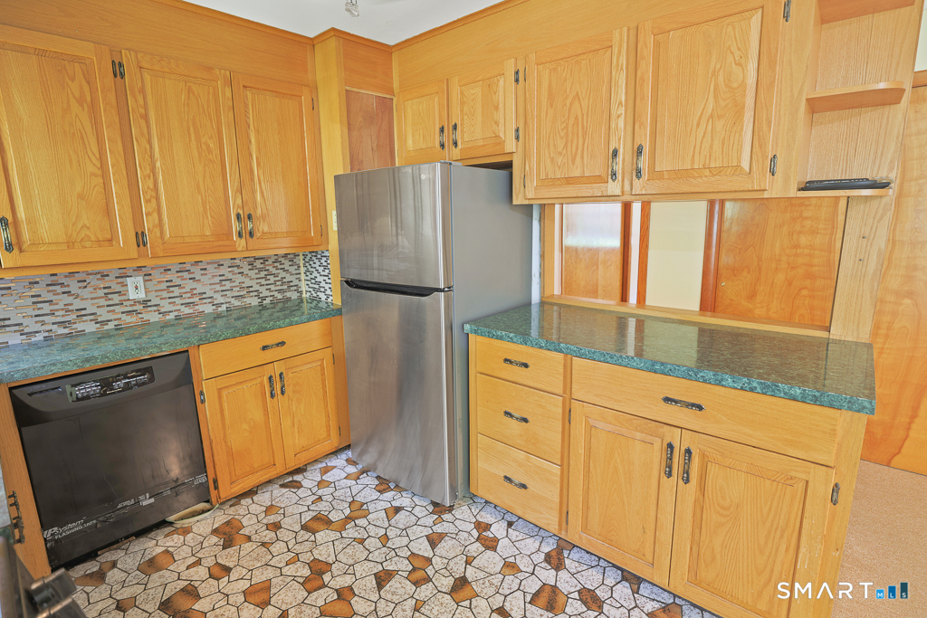 234 Airline Road Property Photo 13