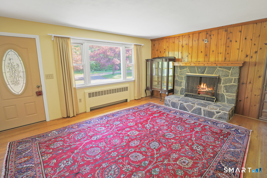 234 Airline Road Property Photo 14