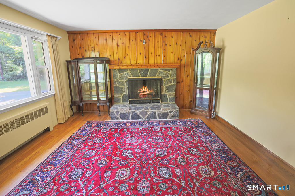 234 Airline Road Property Photo 15
