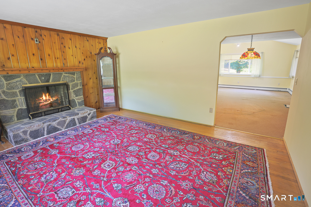 234 Airline Road Property Photo 16