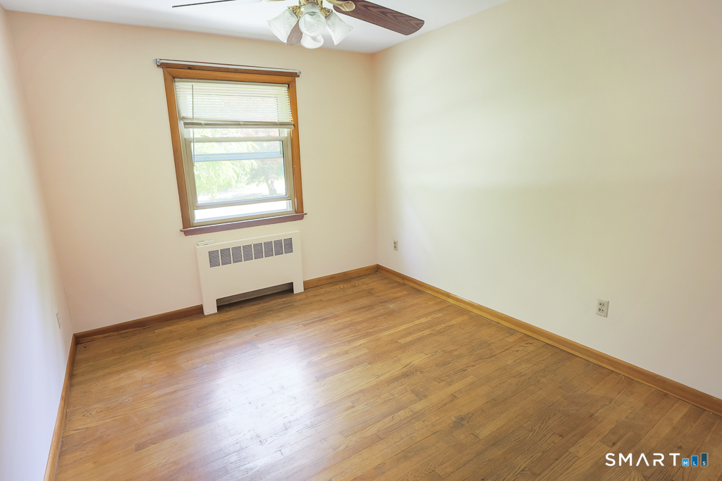 234 Airline Road Property Photo 17