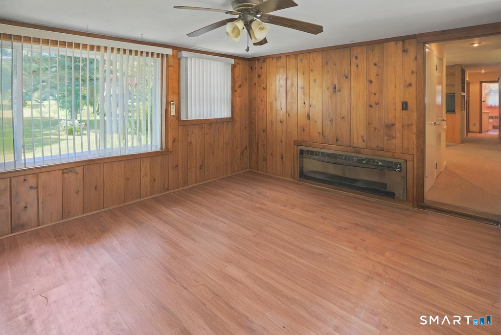 234 Airline Road Property Photo 18