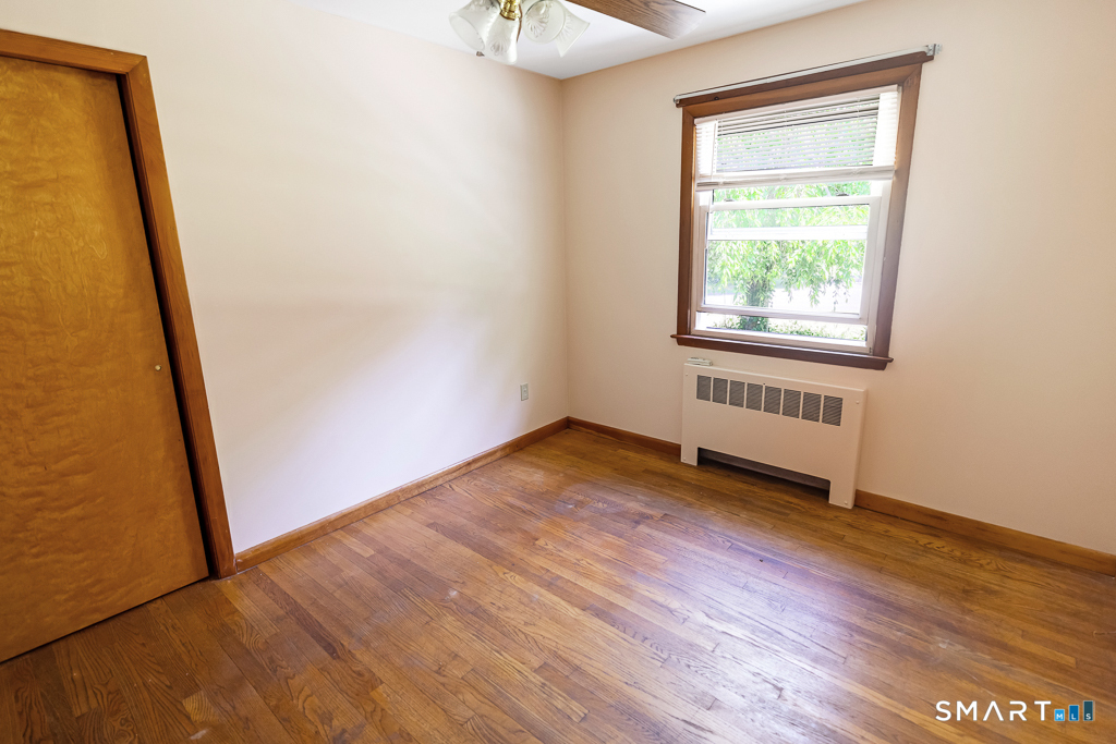 234 Airline Road Property Photo 19