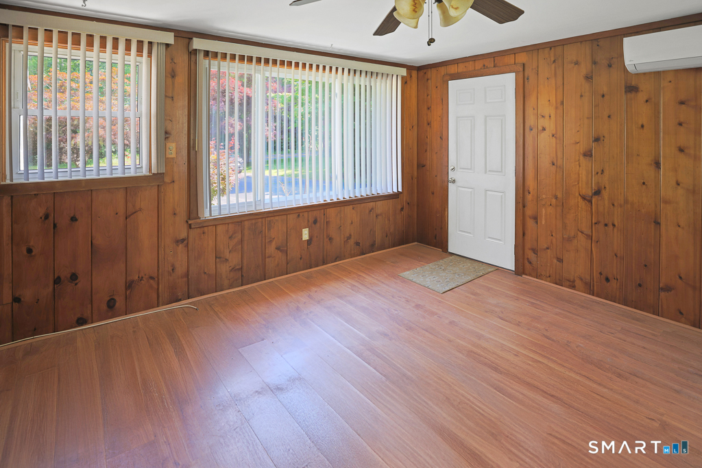 234 Airline Road Property Photo 20