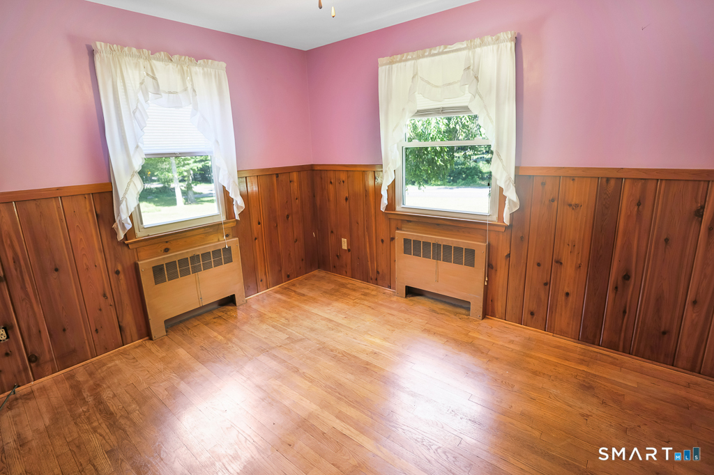 234 Airline Road Property Photo 21