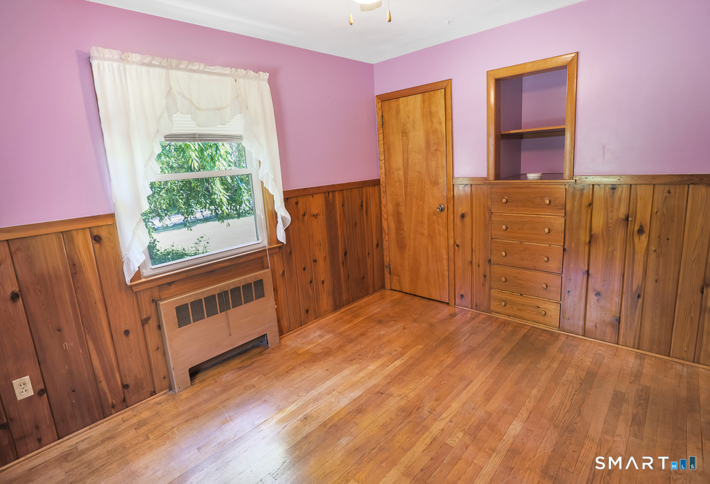 234 Airline Road Property Photo 22