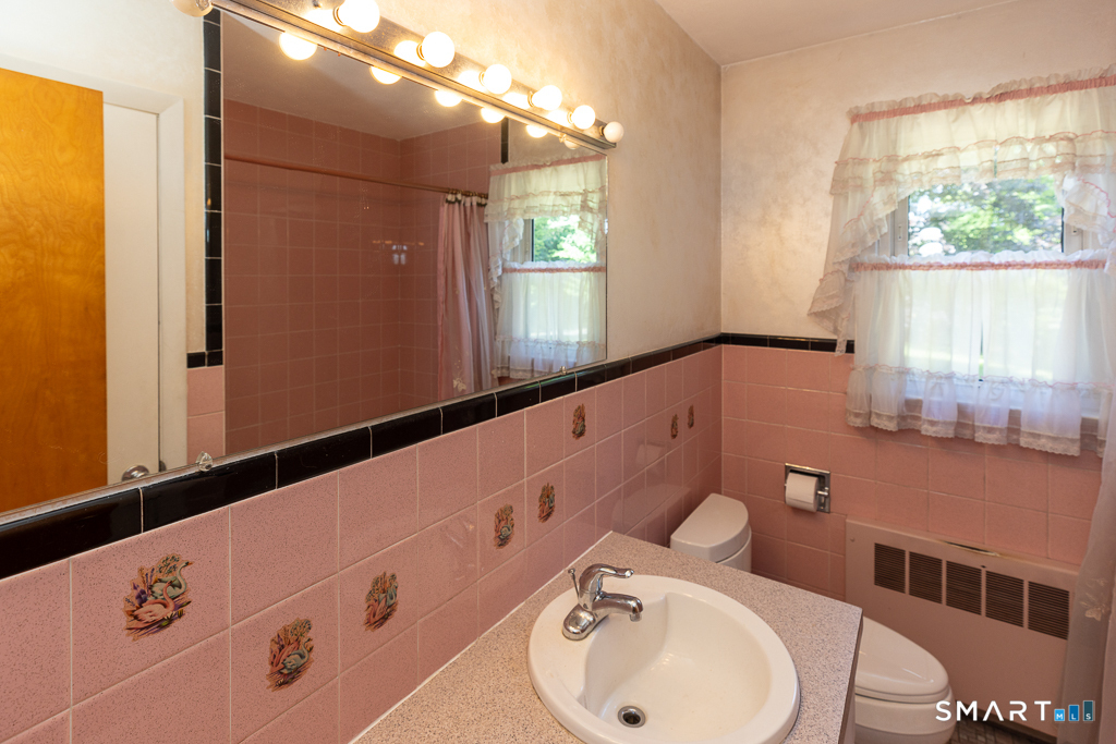234 Airline Road Property Photo 23
