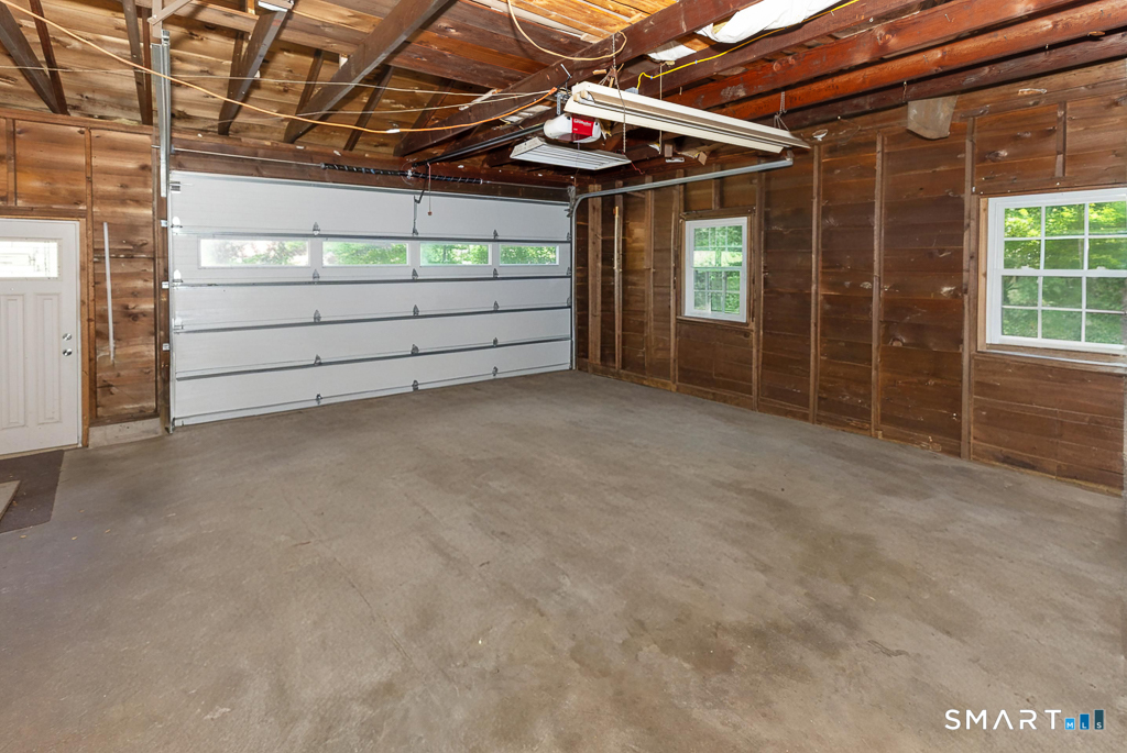 234 Airline Road Property Photo 24