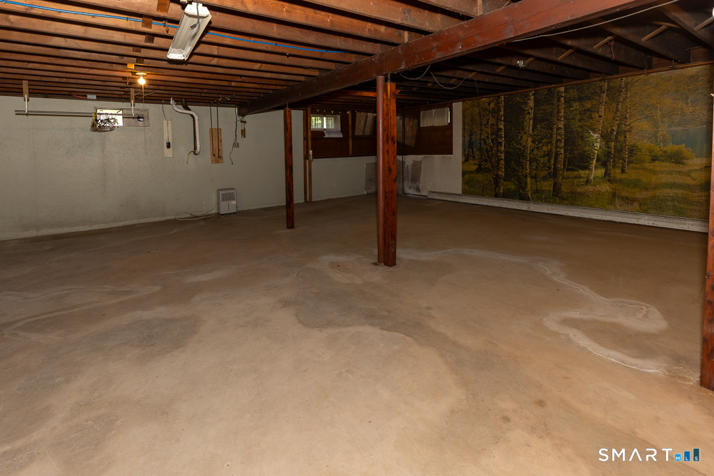 234 Airline Road Property Photo 25