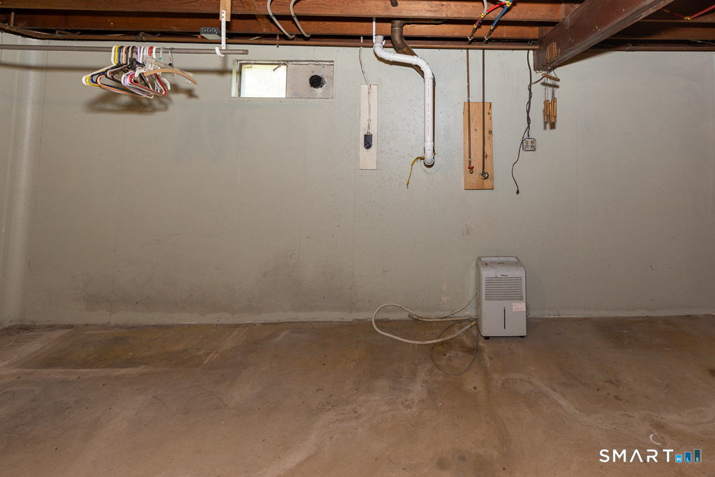 234 Airline Road Property Photo 26
