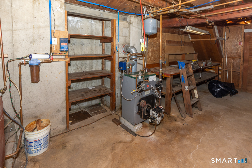 234 Airline Road Property Photo 27
