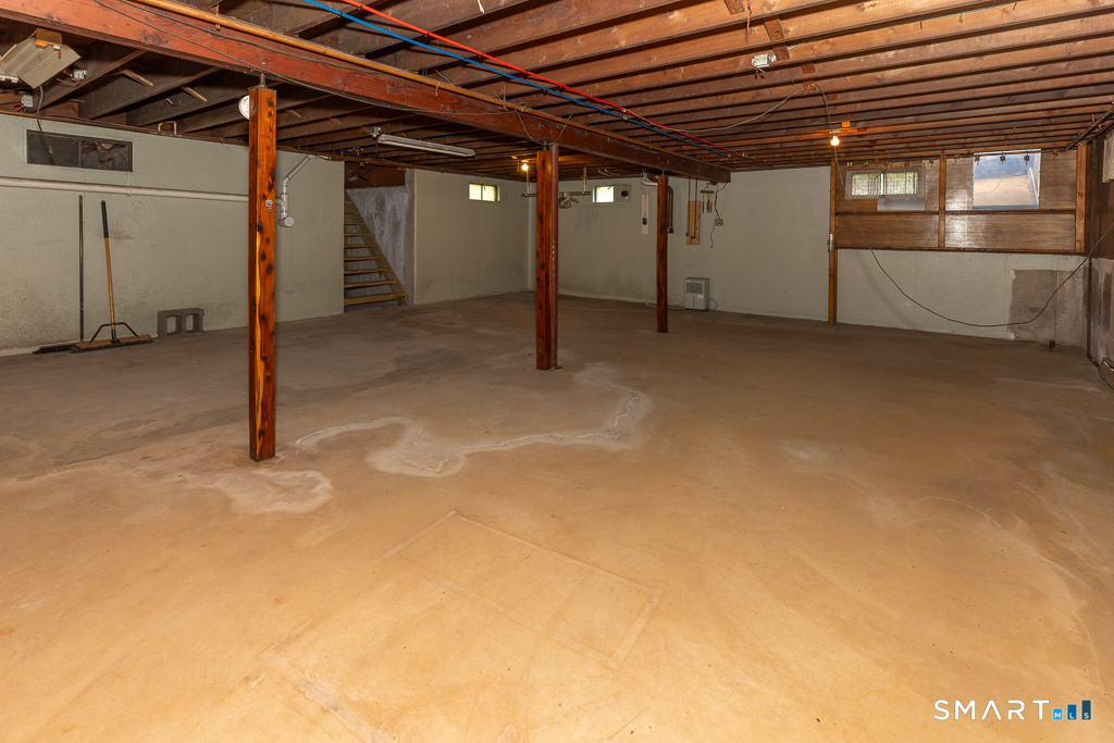 234 Airline Road Property Photo 28