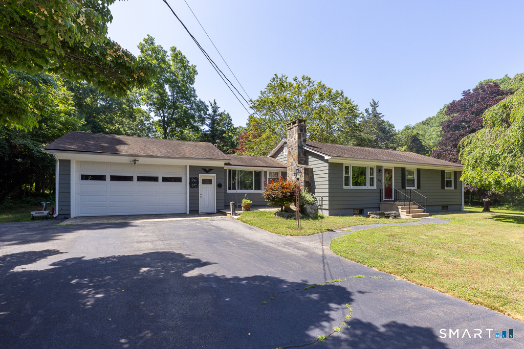 234 Airline Road Property Photo 29