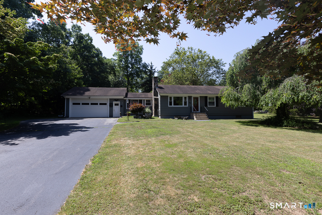 234 Airline Road Property Photo 30