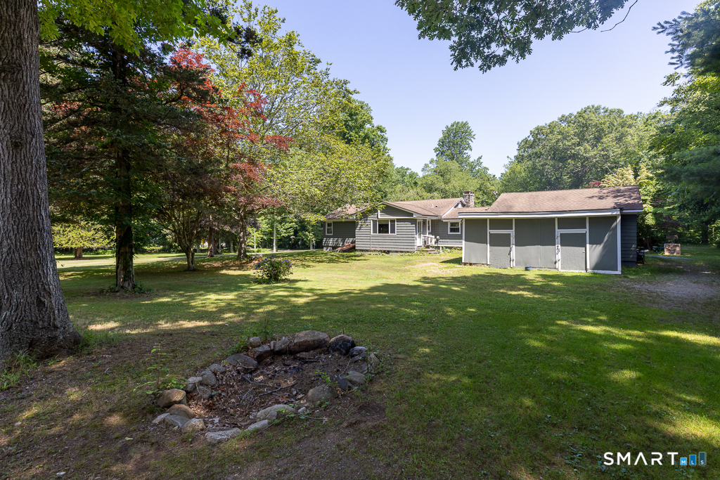 234 Airline Road Property Photo 32