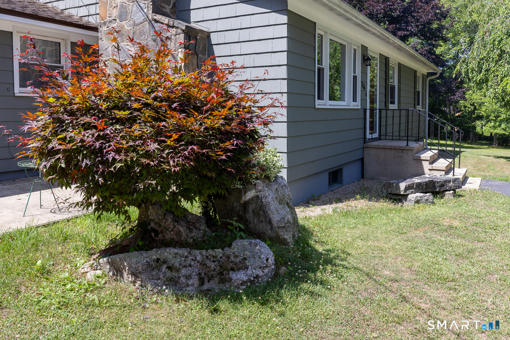 234 Airline Road Property Photo 33