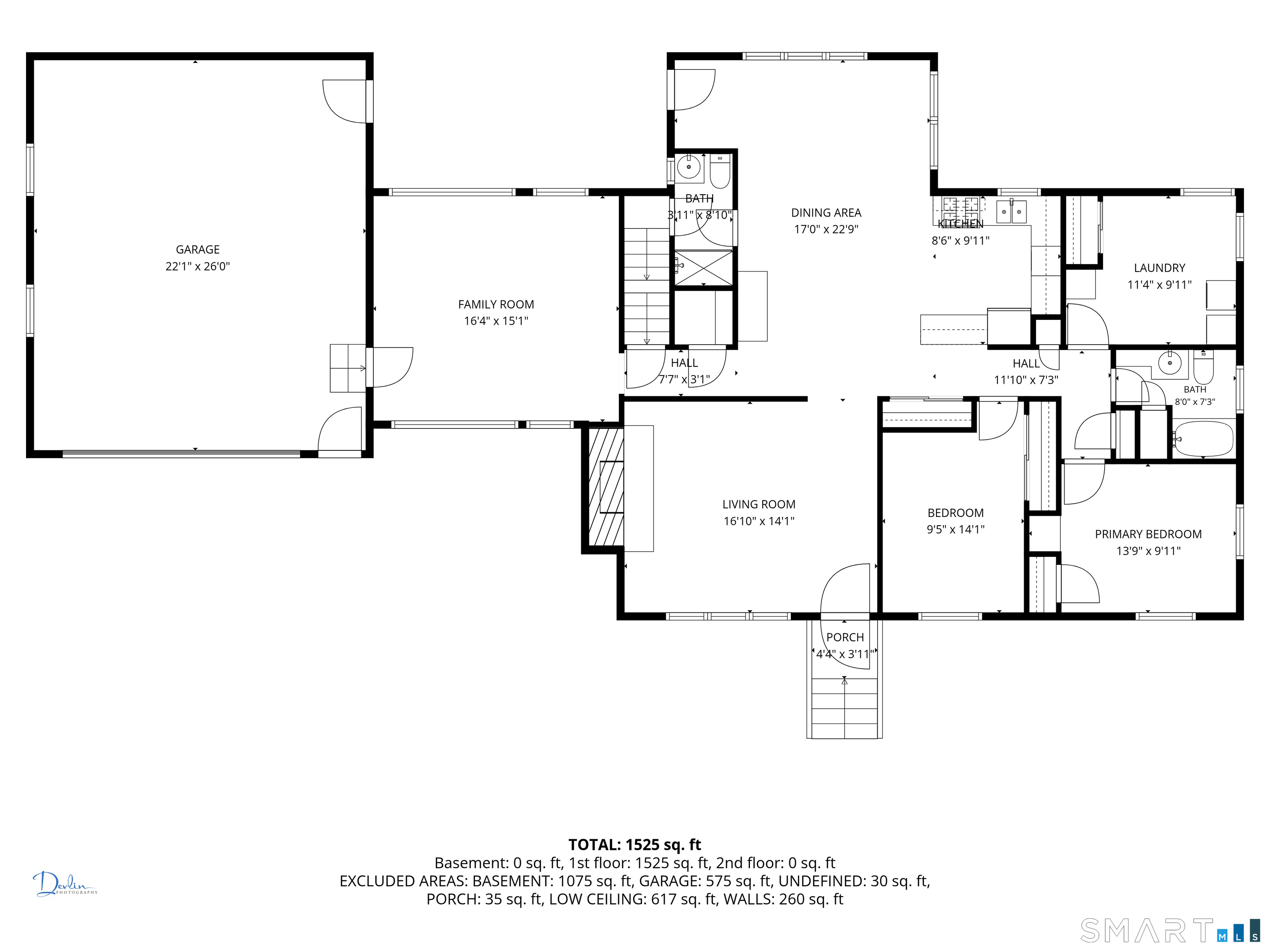 234 Airline Road Property Photo 34