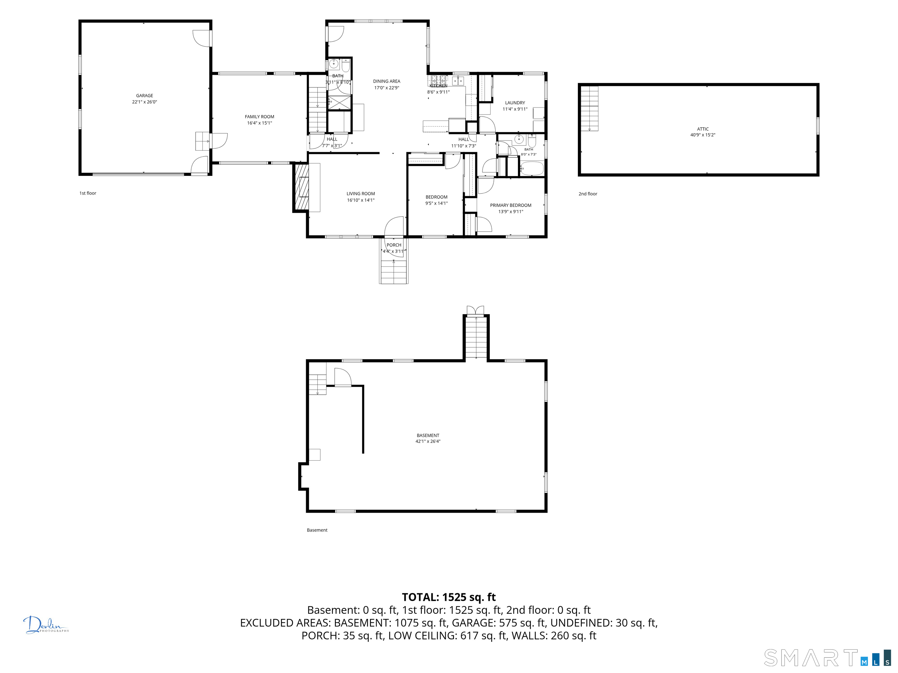 234 Airline Road Property Photo 35