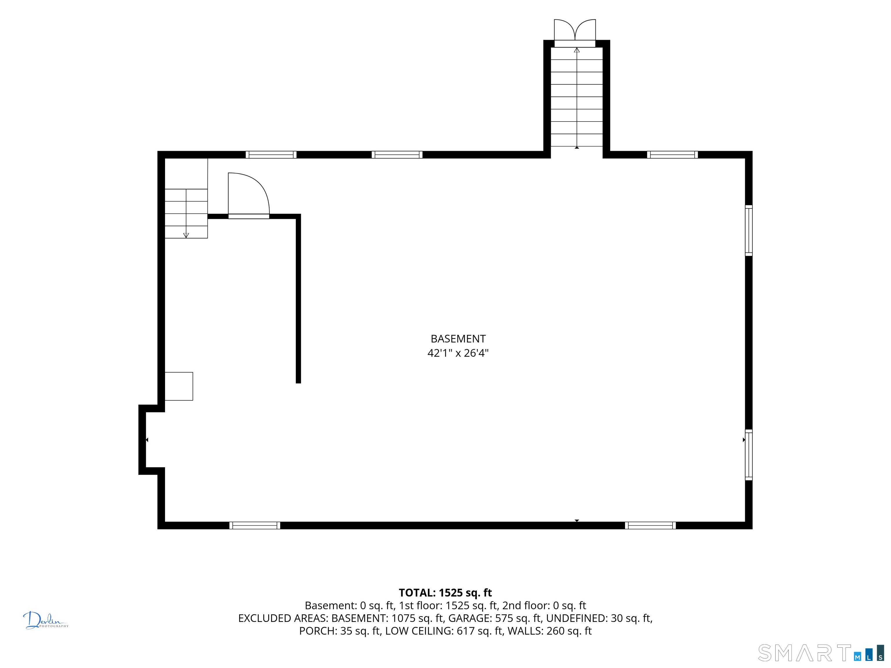 234 Airline Road Property Photo 37