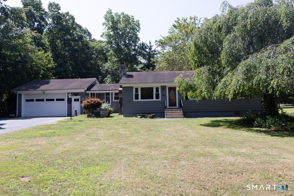 234 Airline Road Property Photo 38