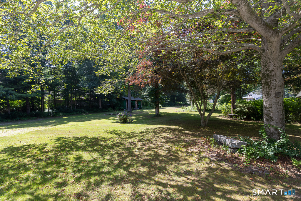 234 Airline Road Property Photo 39