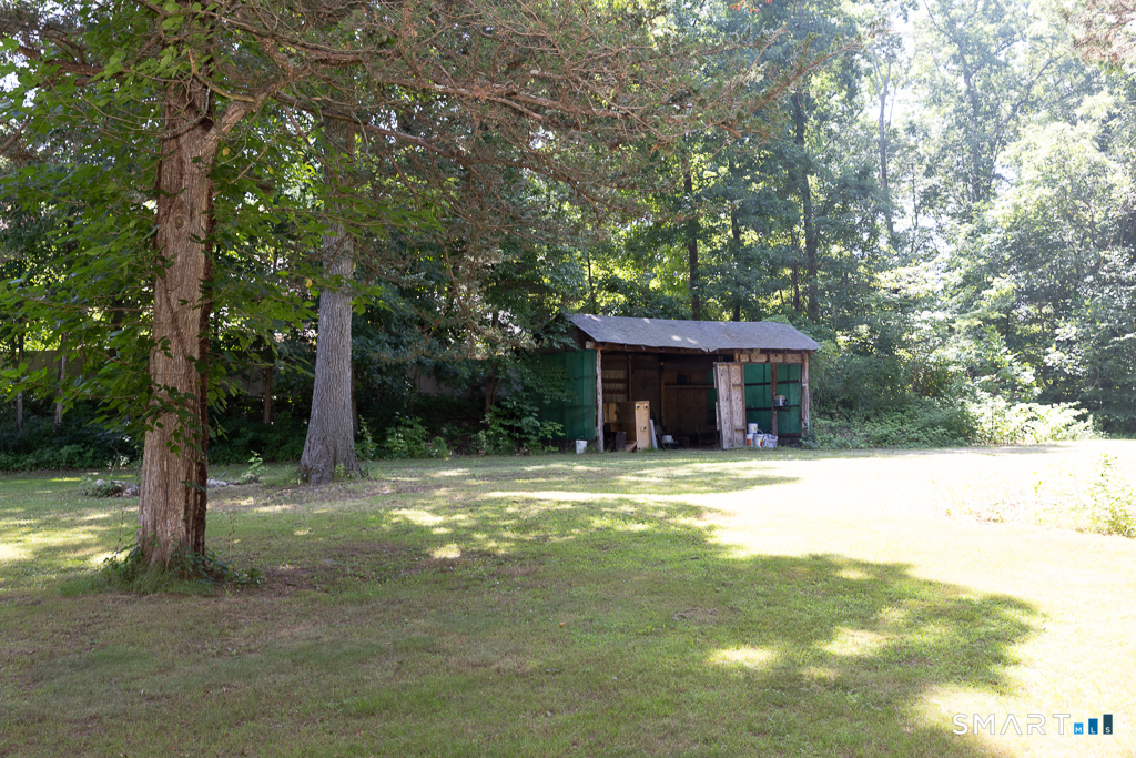 234 Airline Road Property Photo 40