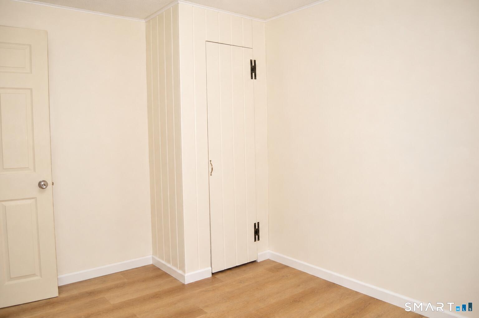 202 Crescent Drive Property Photo 19