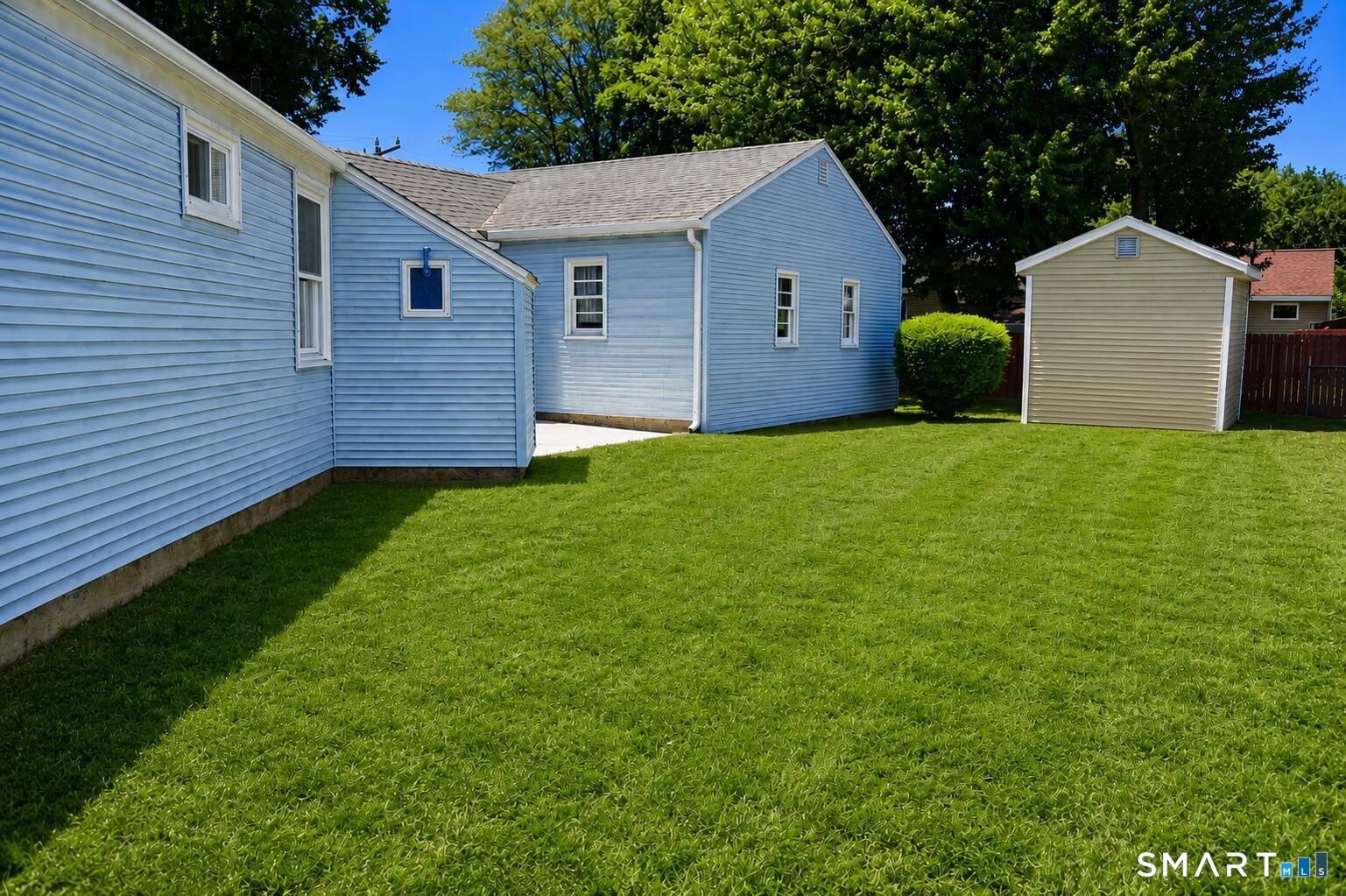 202 Crescent Drive Property Photo 27