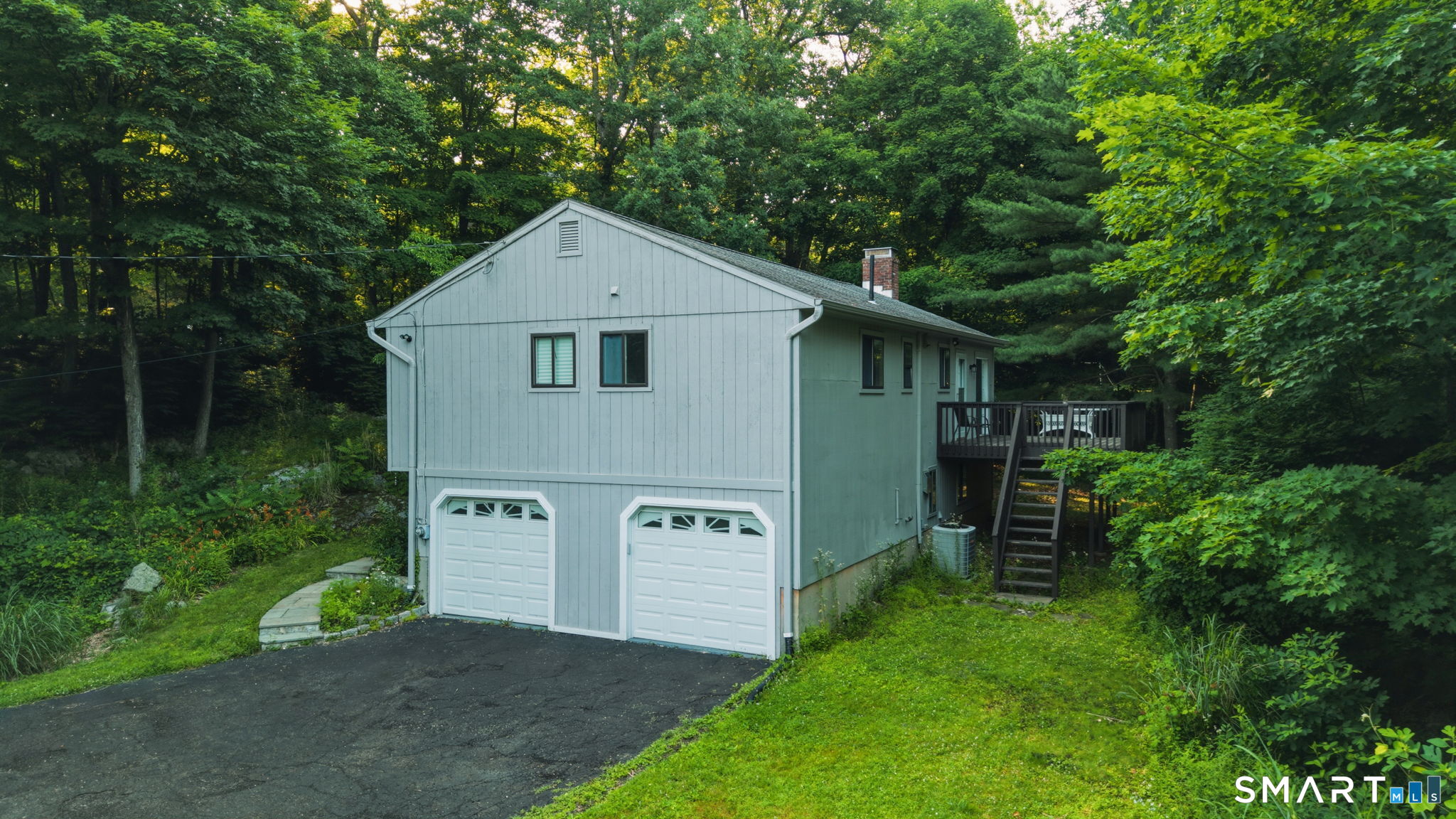 518 Bennetts Farm Road Property Photo 4