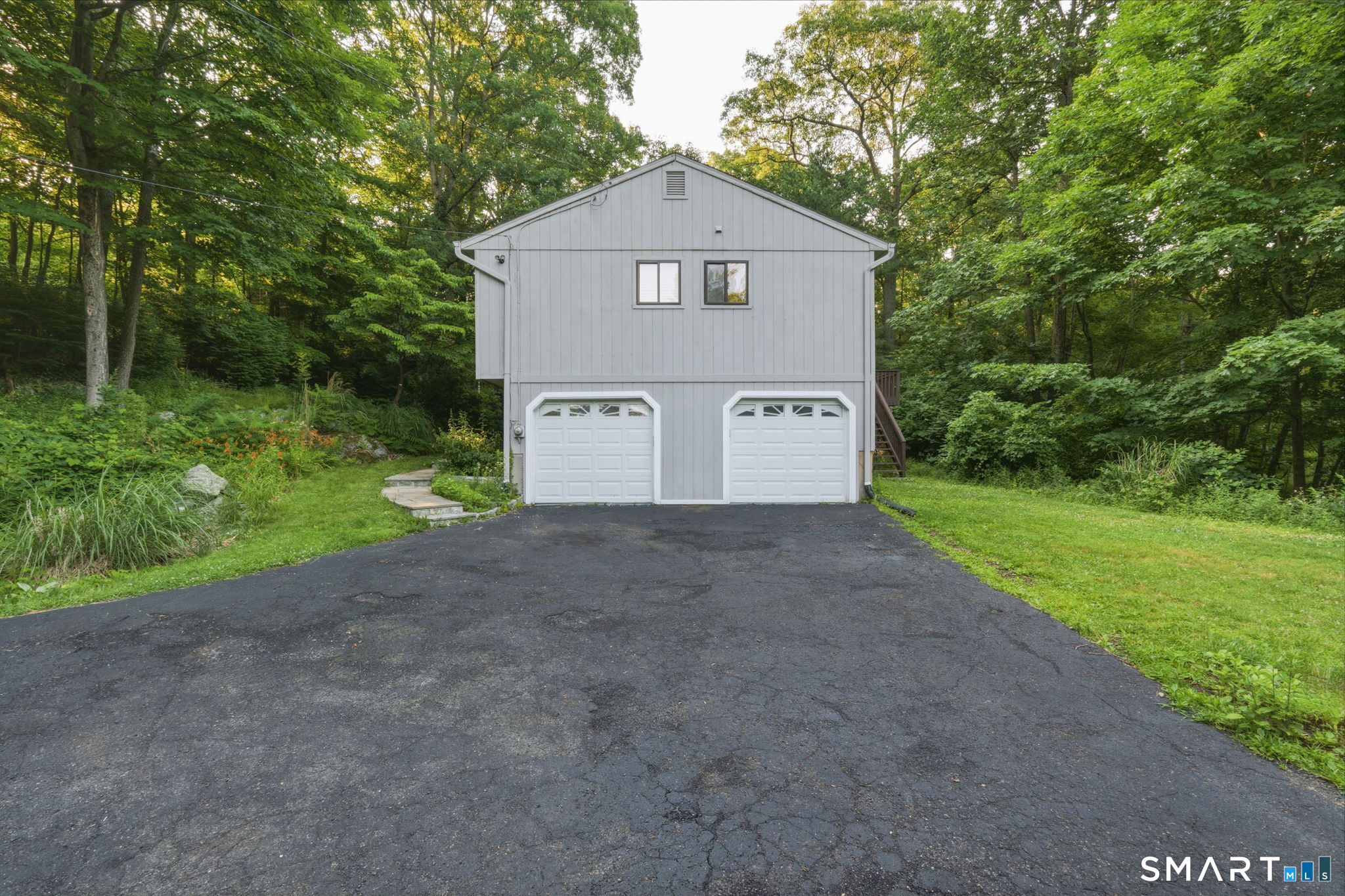 518 Bennetts Farm Road Property Photo 5