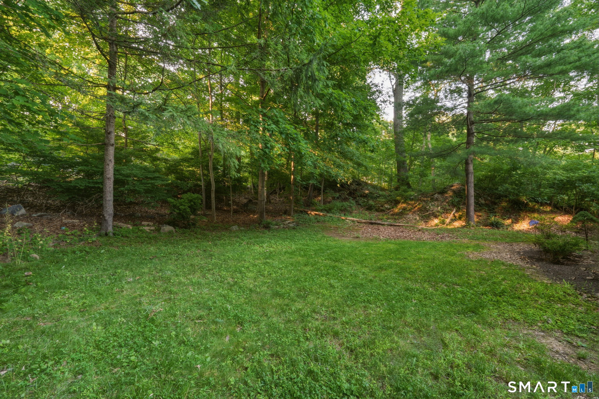 518 Bennetts Farm Road Property Photo 8