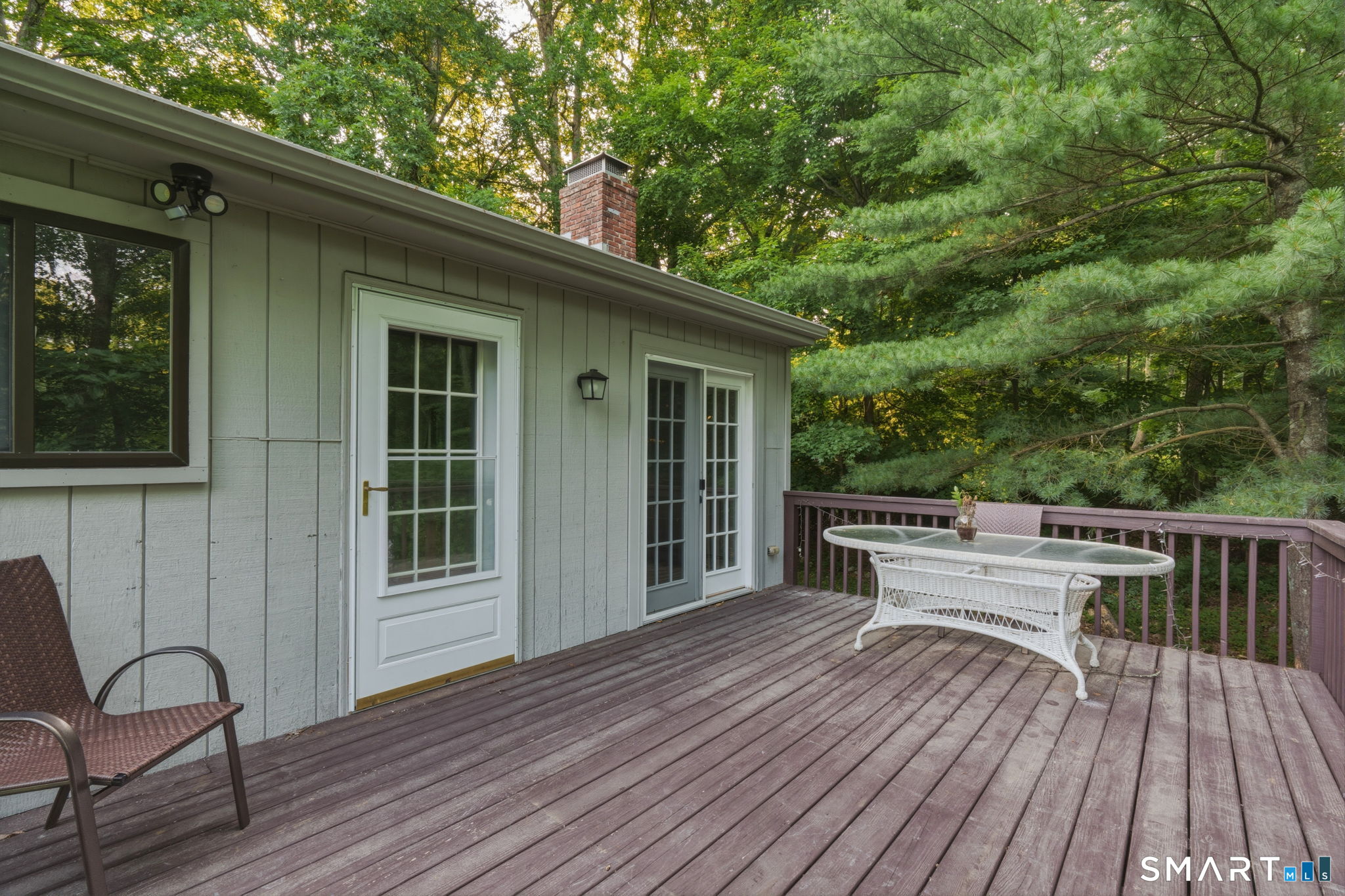 518 Bennetts Farm Road Property Photo 9