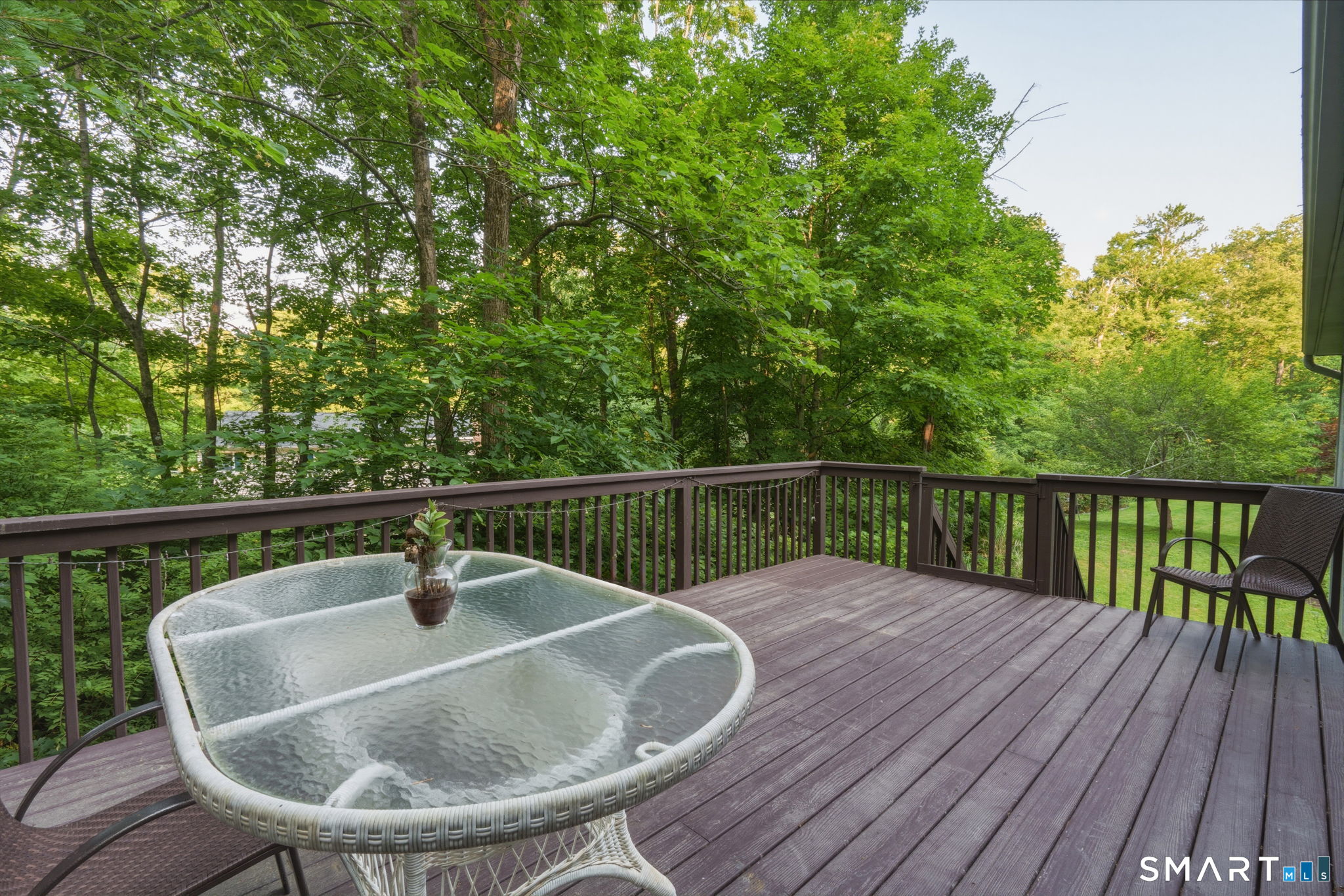 518 Bennetts Farm Road Property Photo 10